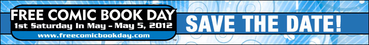 FCBD 2012