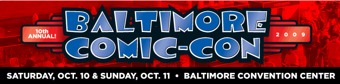 BCC 2009