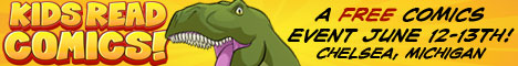 KRC 01