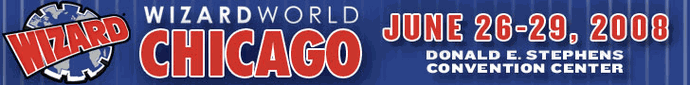 WWC